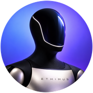 Ethimus